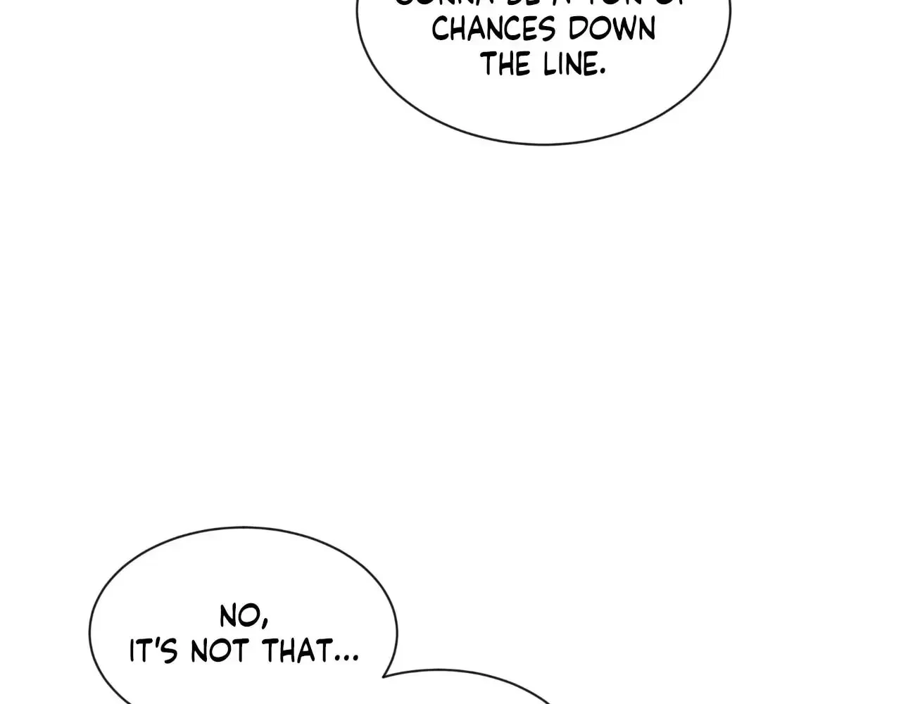 Chapter 103.12, page 107