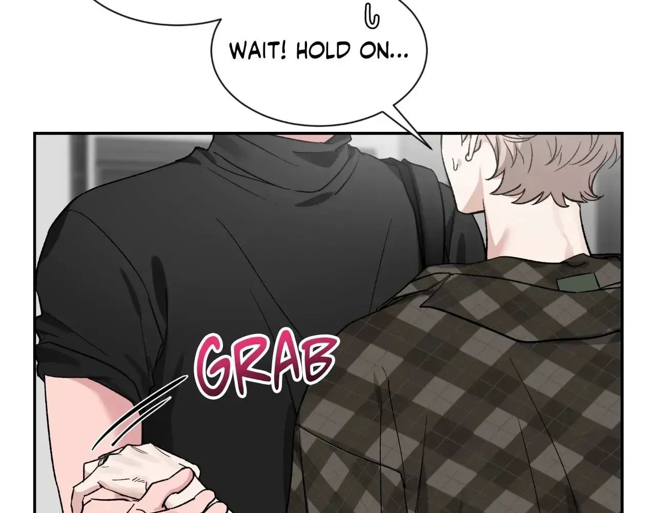 Chapter 103.12, page 108