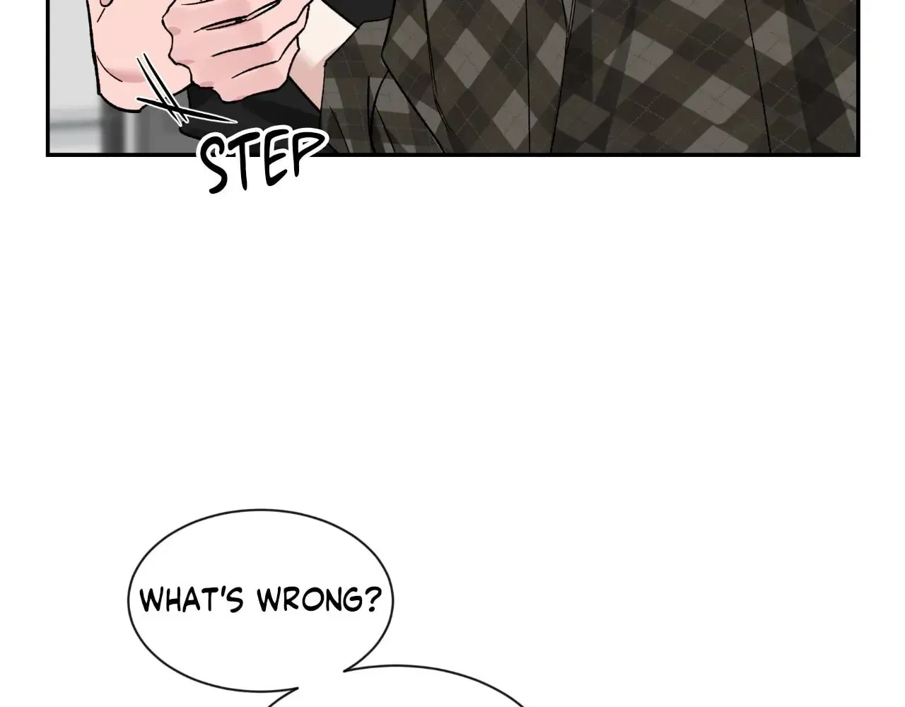 Chapter 103.12, page 109