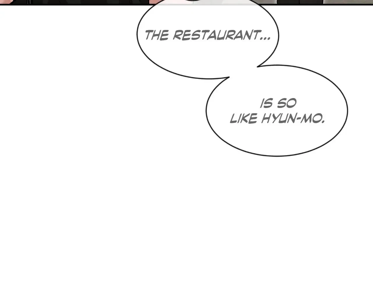 Chapter 103.12, page 11