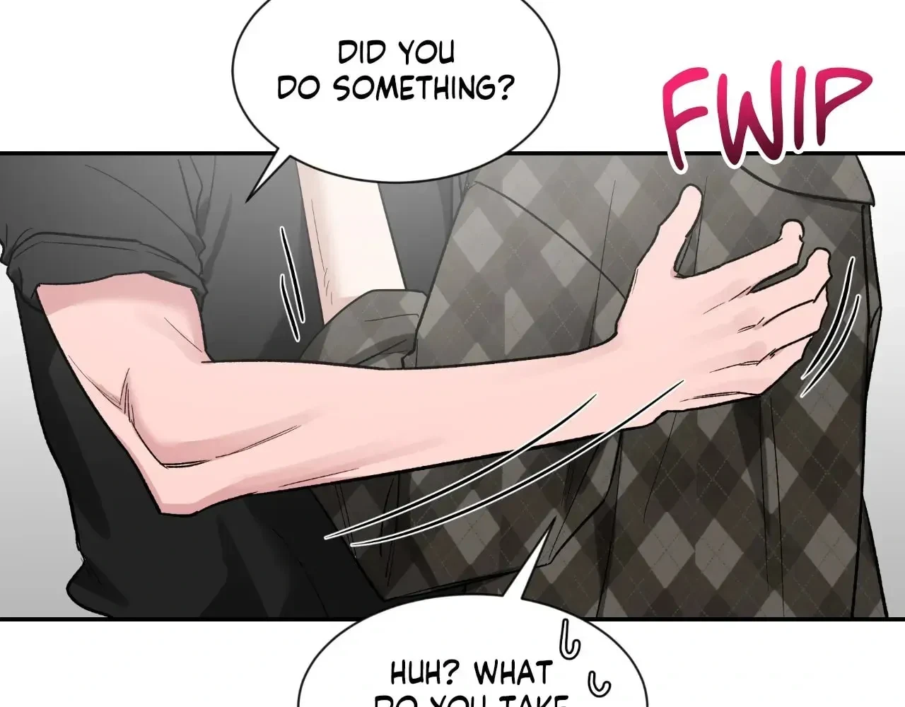 Chapter 103.12, page 110