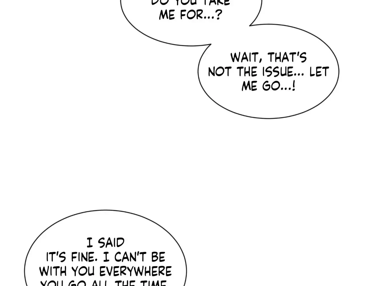 Chapter 103.12, page 111