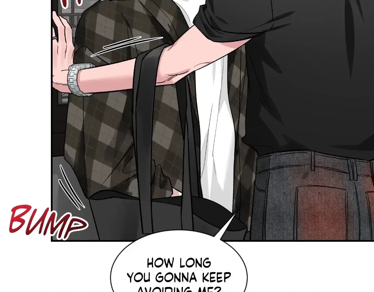 Chapter 103.12, page 113