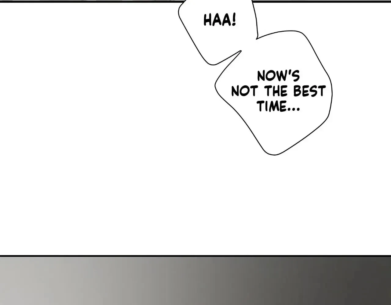 Chapter 103.12, page 116