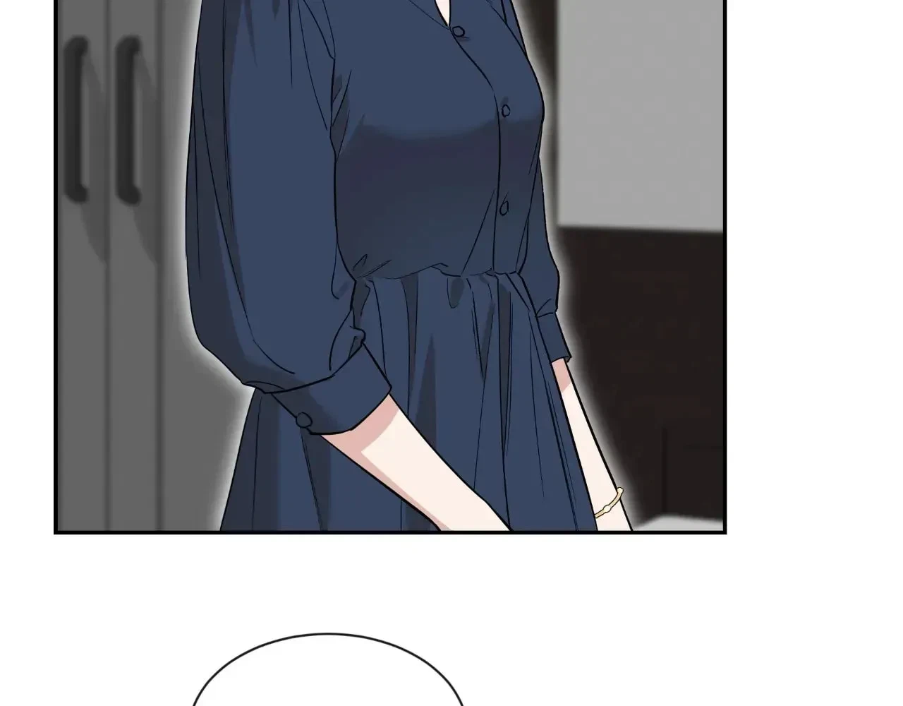 Chapter 103.12, page 121