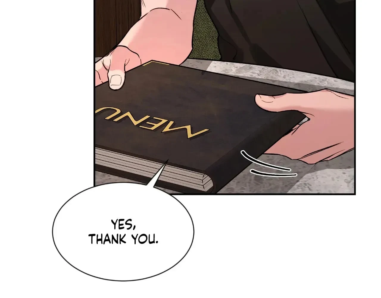 Chapter 103.12, page 13