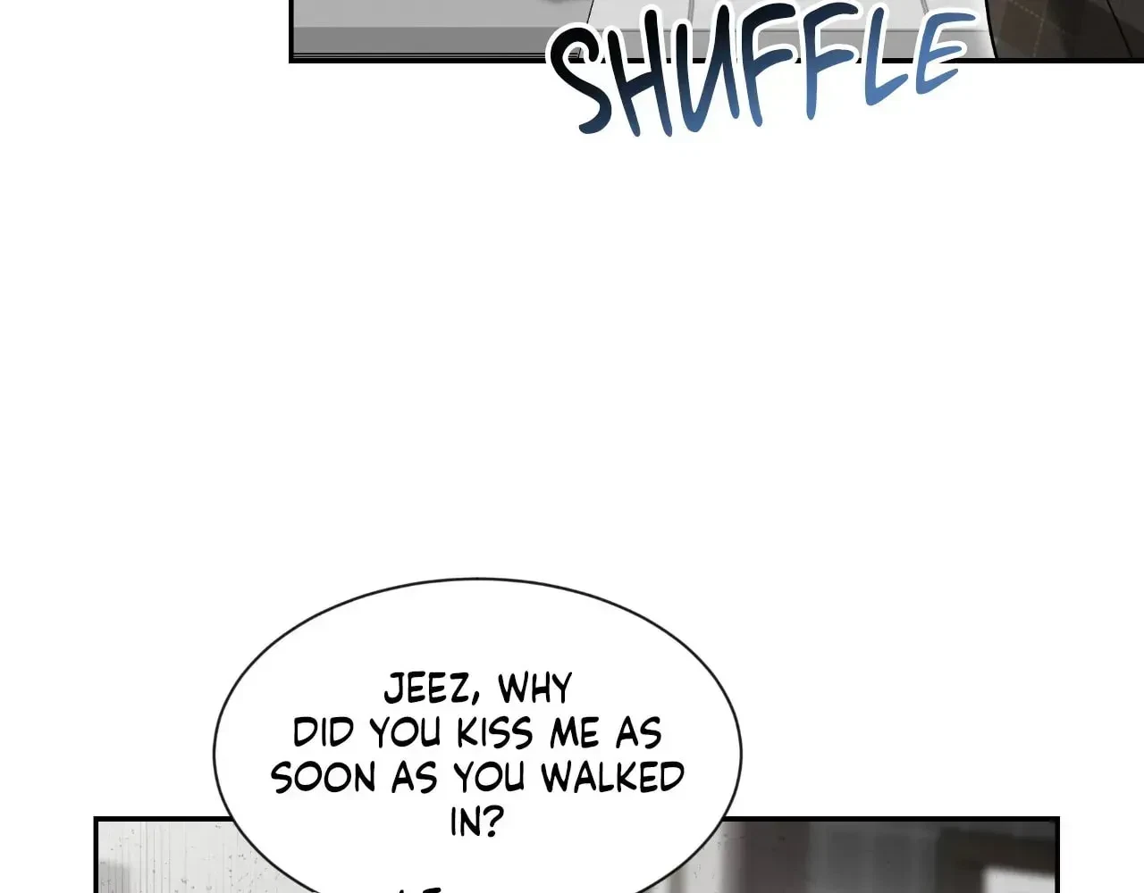 Chapter 103.12, page 130