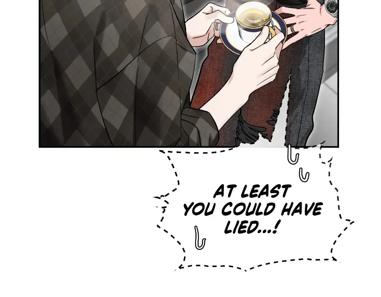Chapter 103.12, page 137