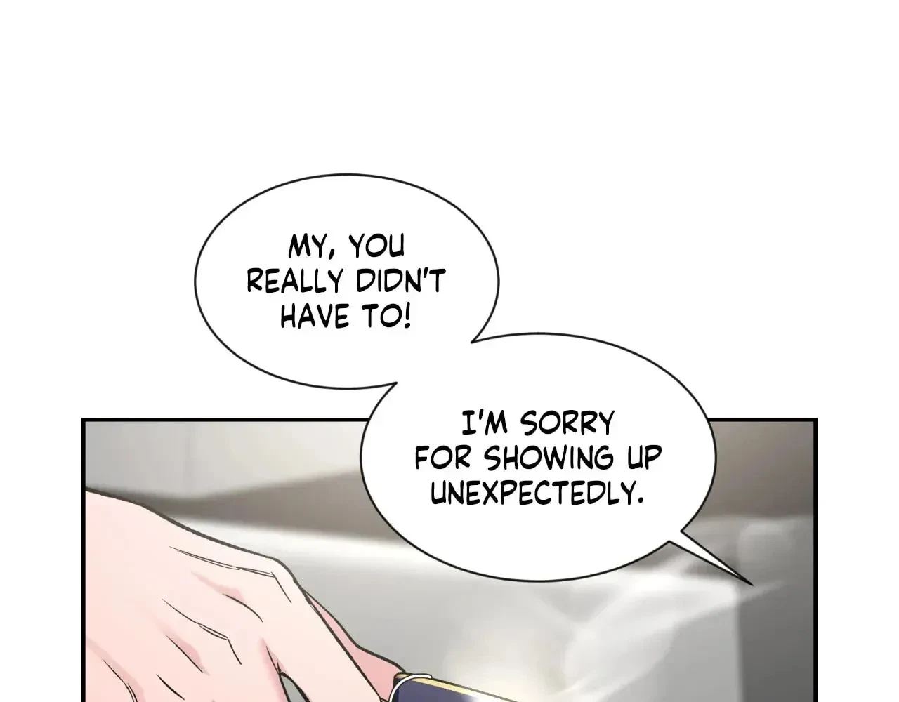 Chapter 103.12, page 141