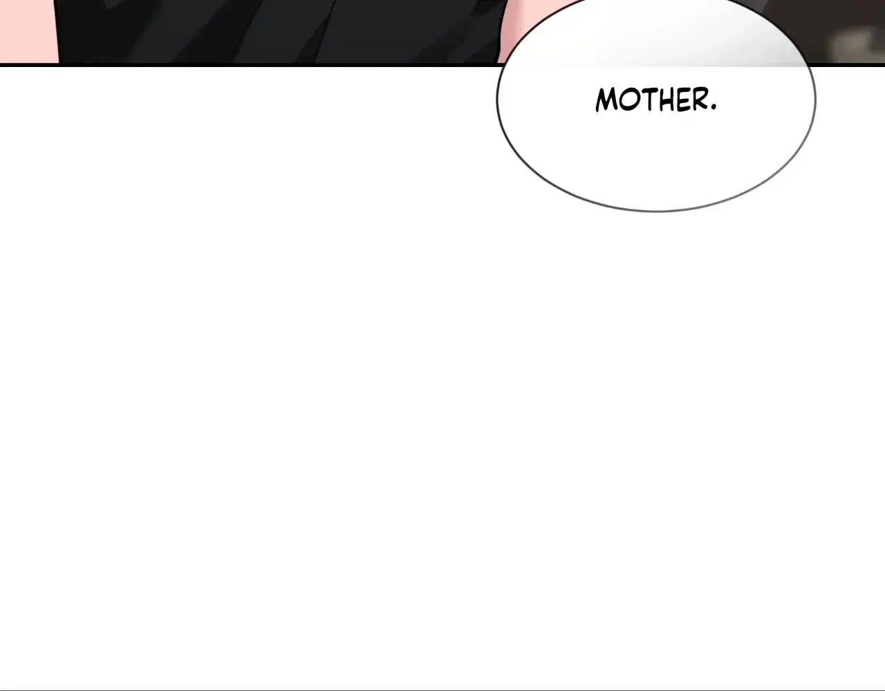 Chapter 103.12, page 145
