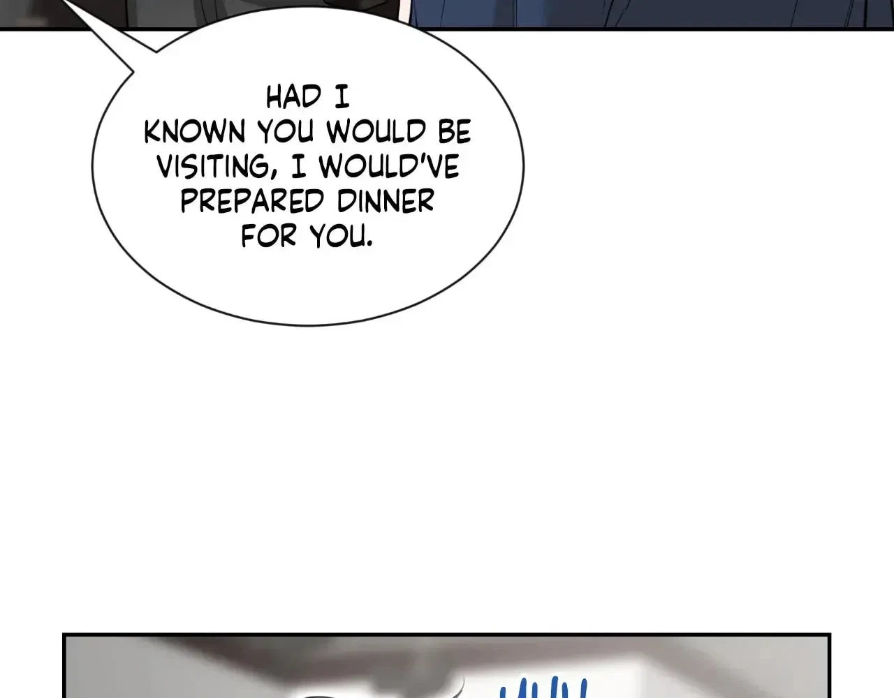 Chapter 103.12, page 147