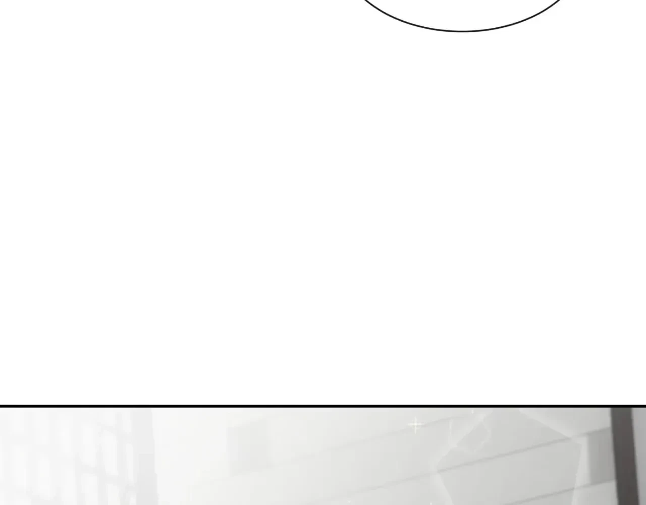Chapter 103.12, page 152