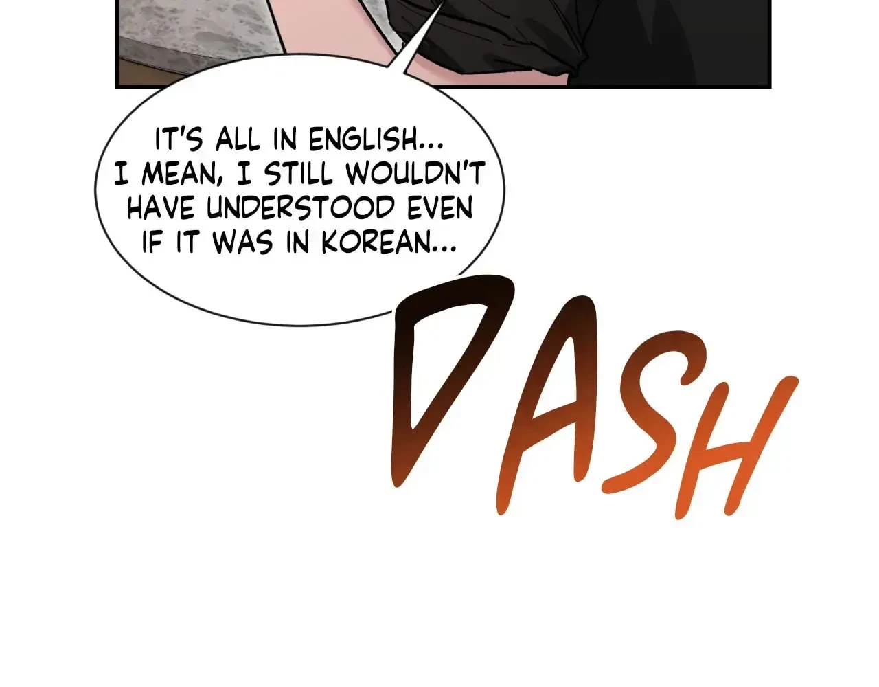 Chapter 103.12, page 16