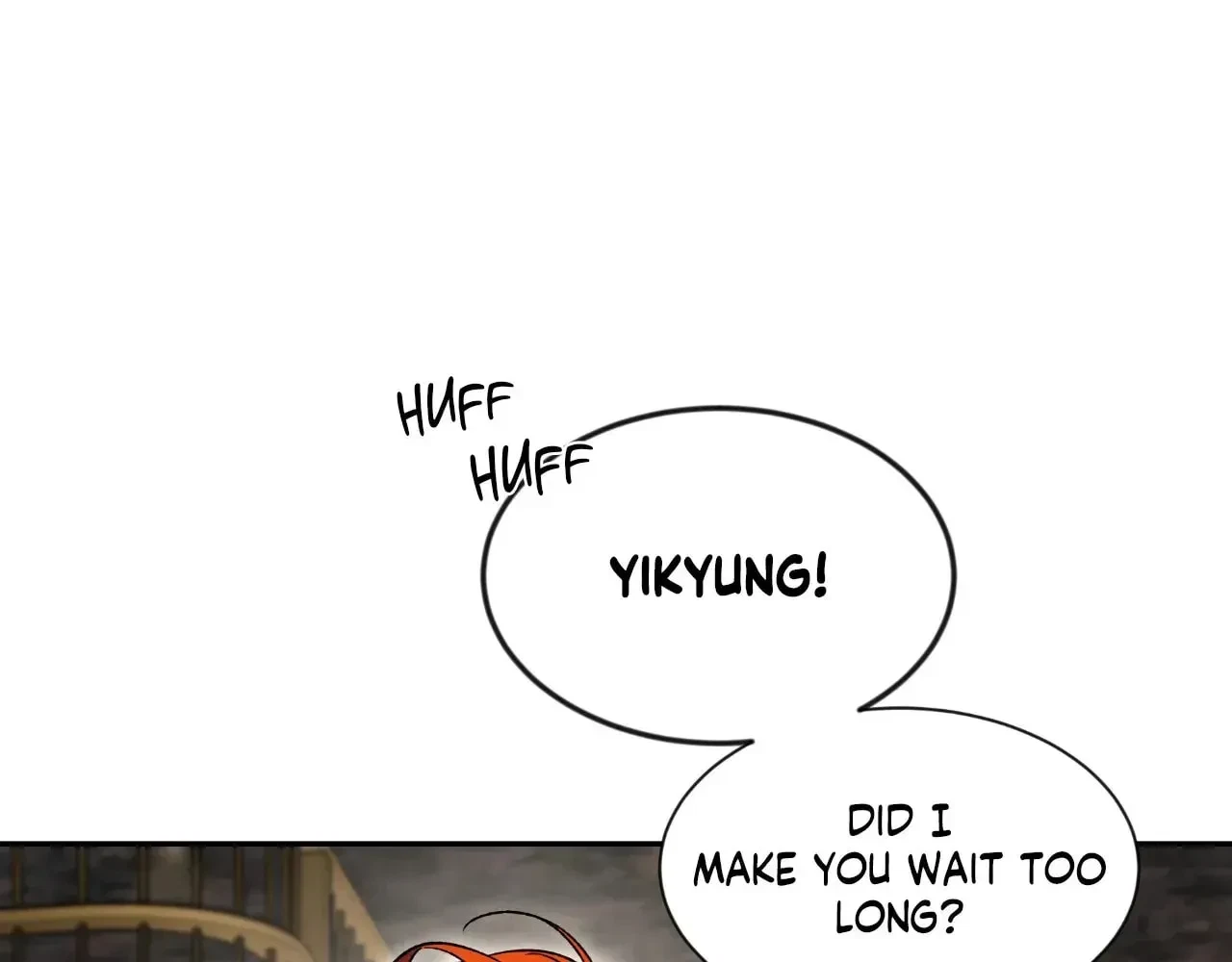 Chapter 103.12, page 17