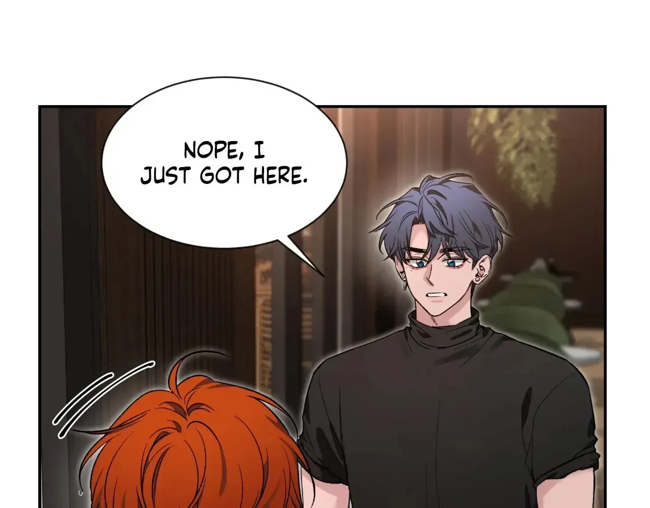 Chapter 103.12, page 20