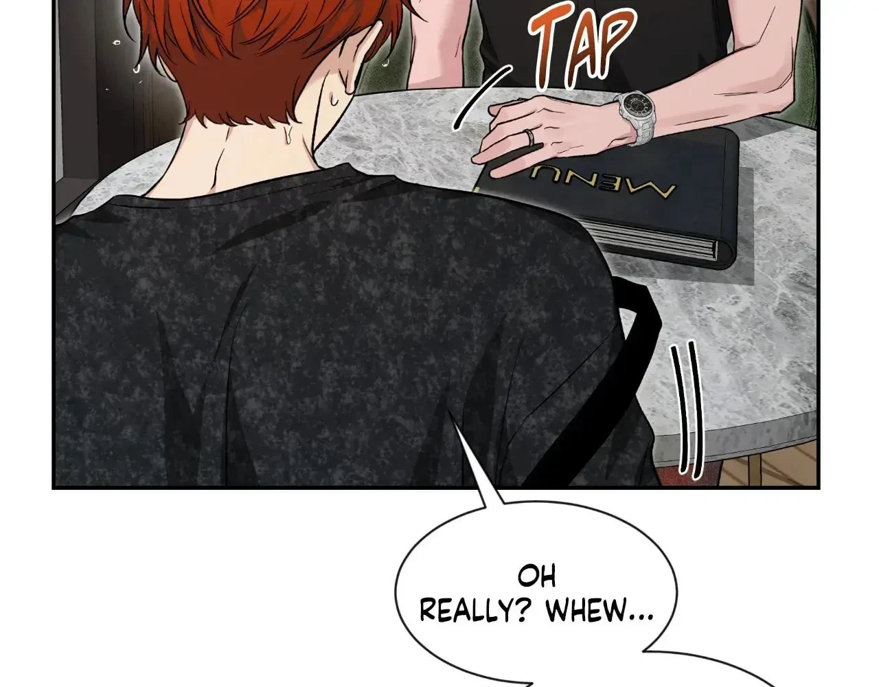 Chapter 103.12, page 21