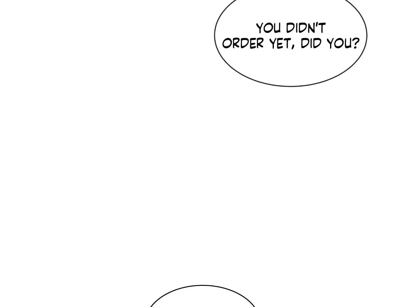 Chapter 103.12, page 22