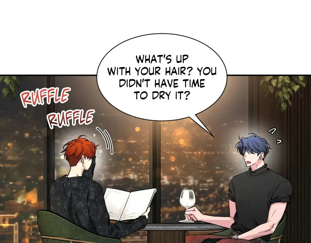 Chapter 103.12, page 26