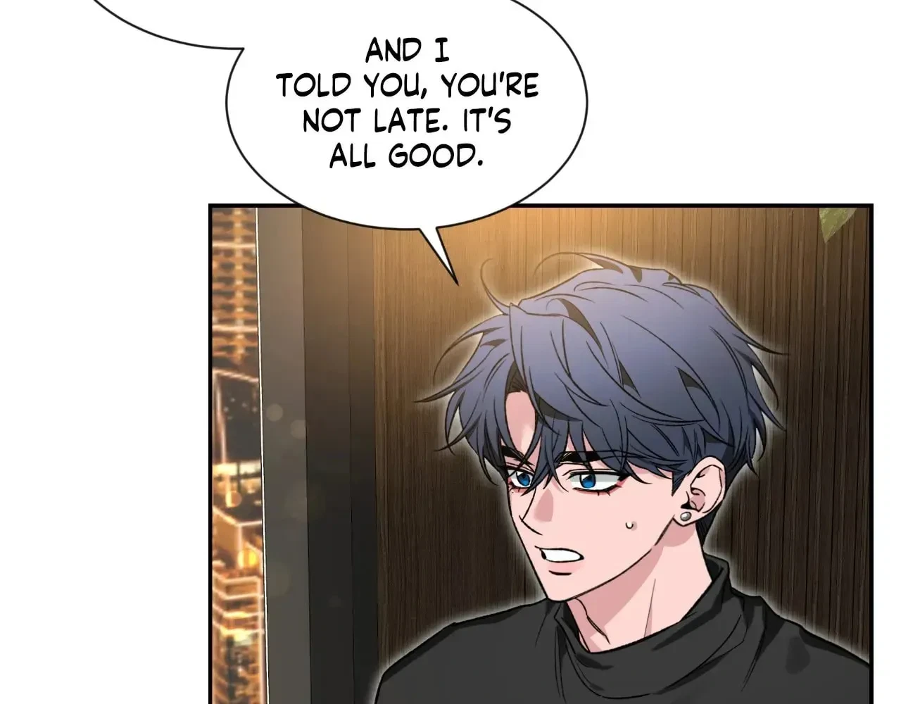 Chapter 103.12, page 29