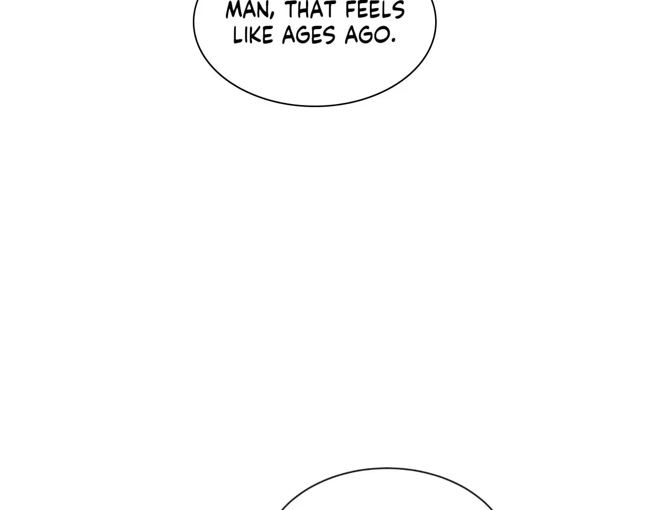 Chapter 103.12, page 31