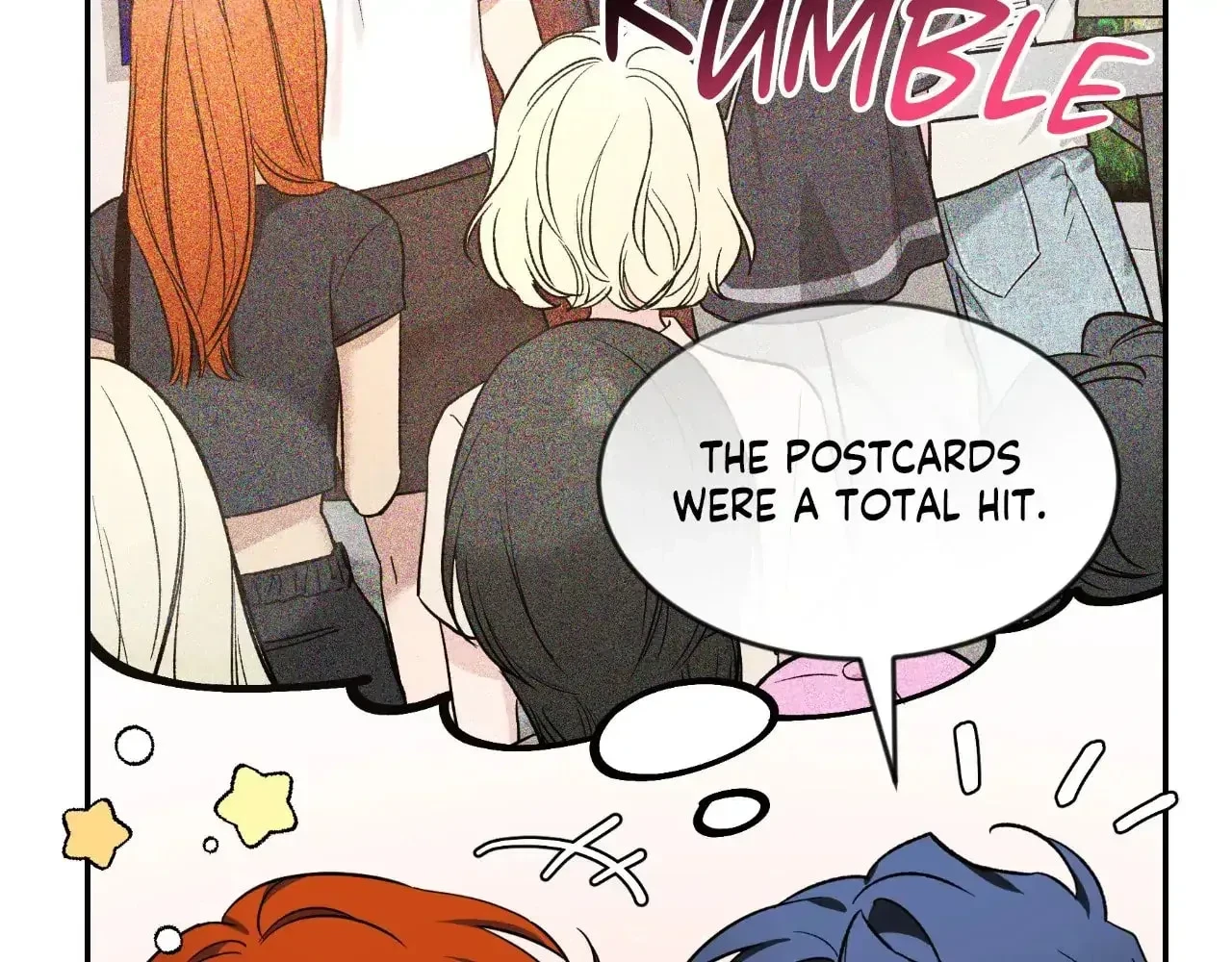 Chapter 103.12, page 39
