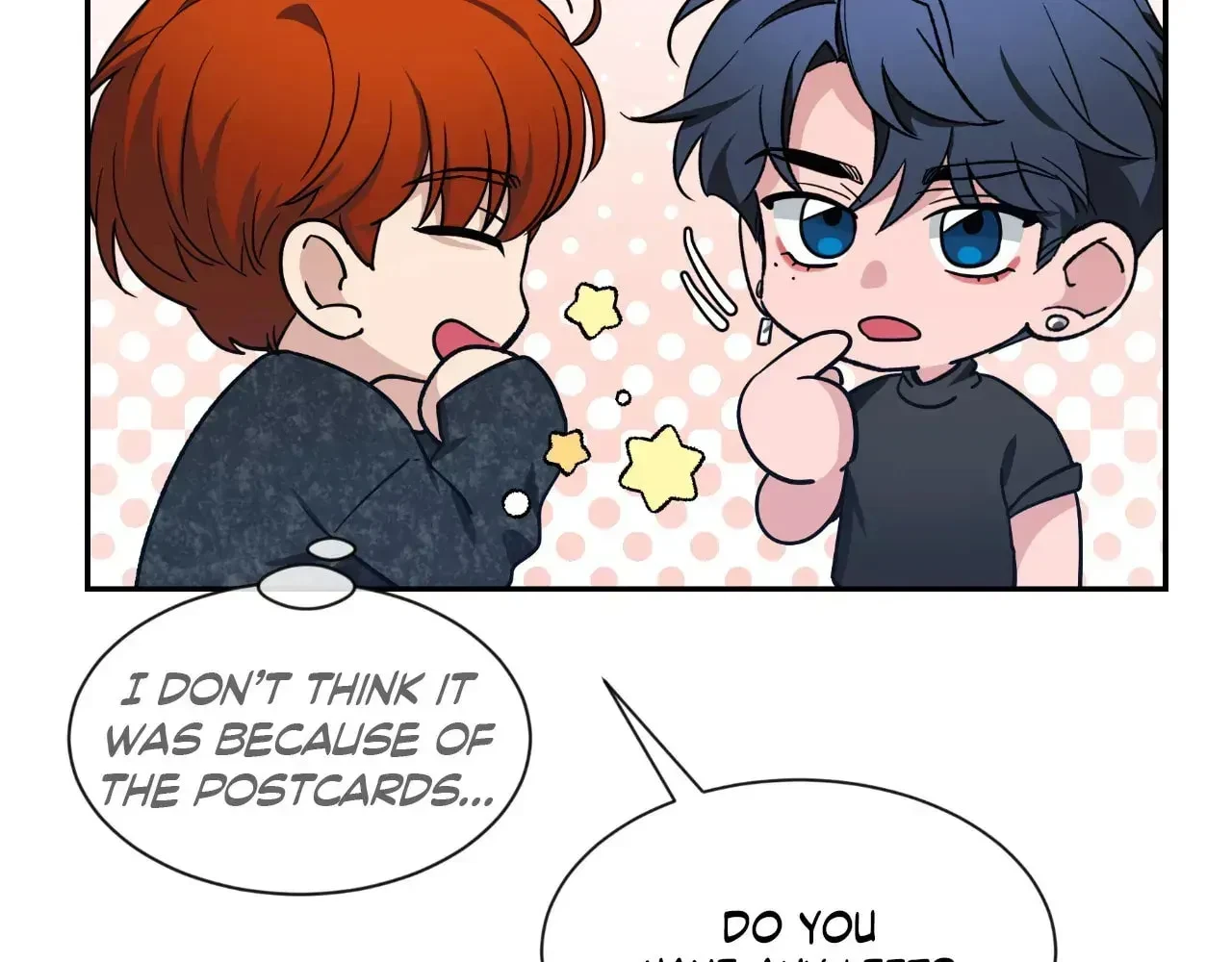 Chapter 103.12, page 40