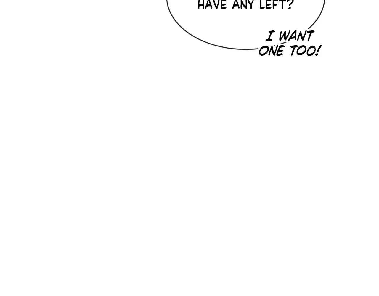 Chapter 103.12, page 41