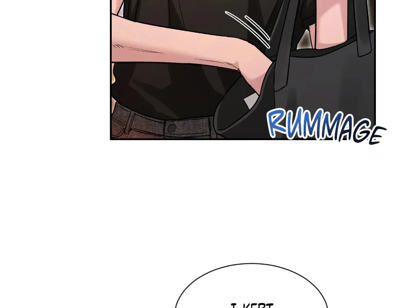 Chapter 103.12, page 43