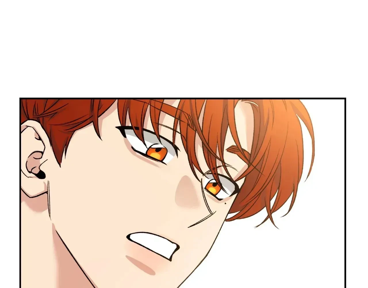 Chapter 103.12, page 46