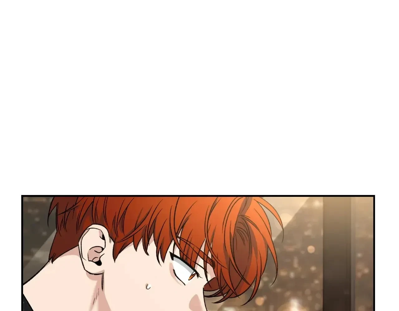 Chapter 103.12, page 50