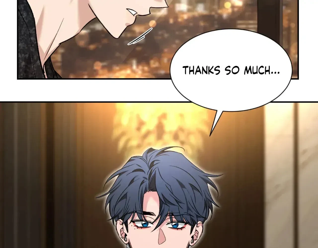 Chapter 103.12, page 51