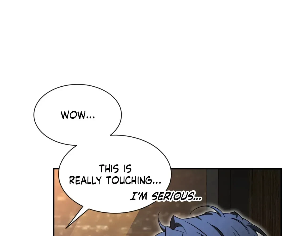 Chapter 103.12, page 56