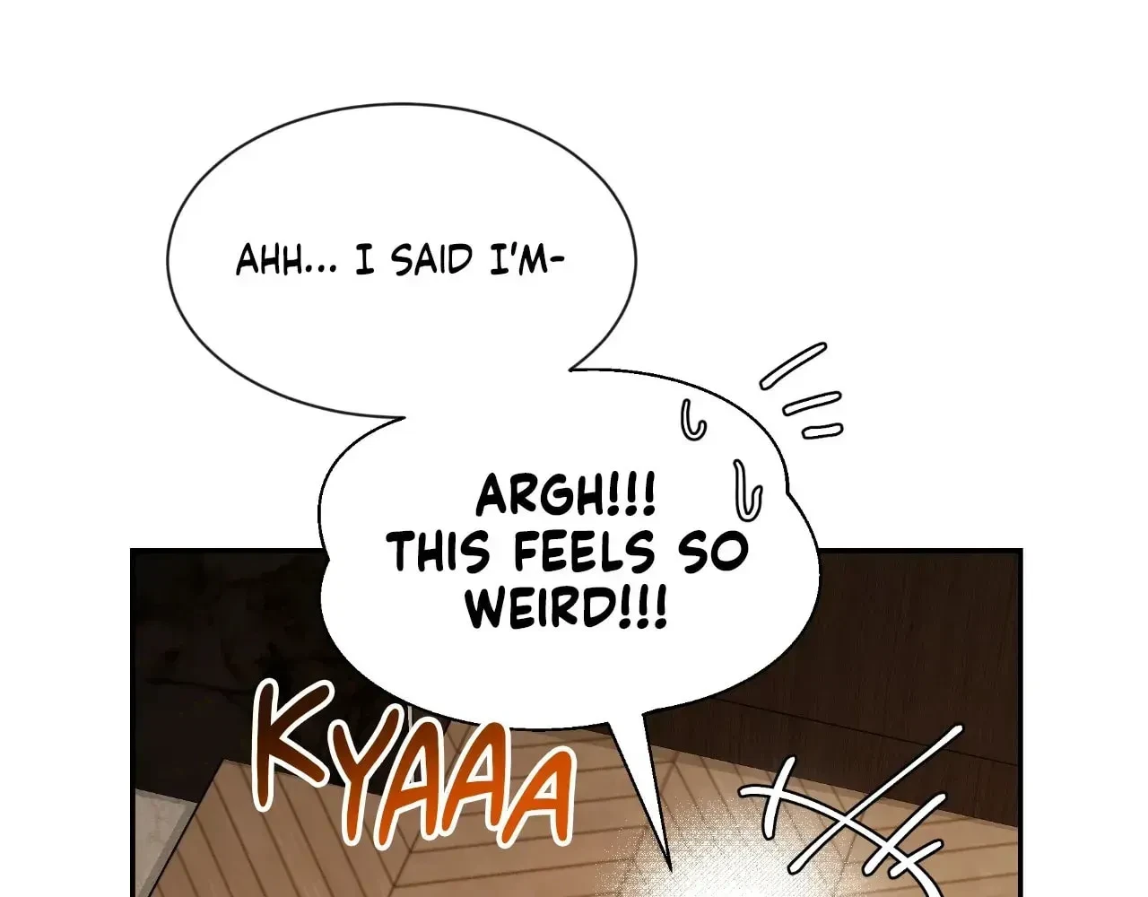 Chapter 103.12, page 59