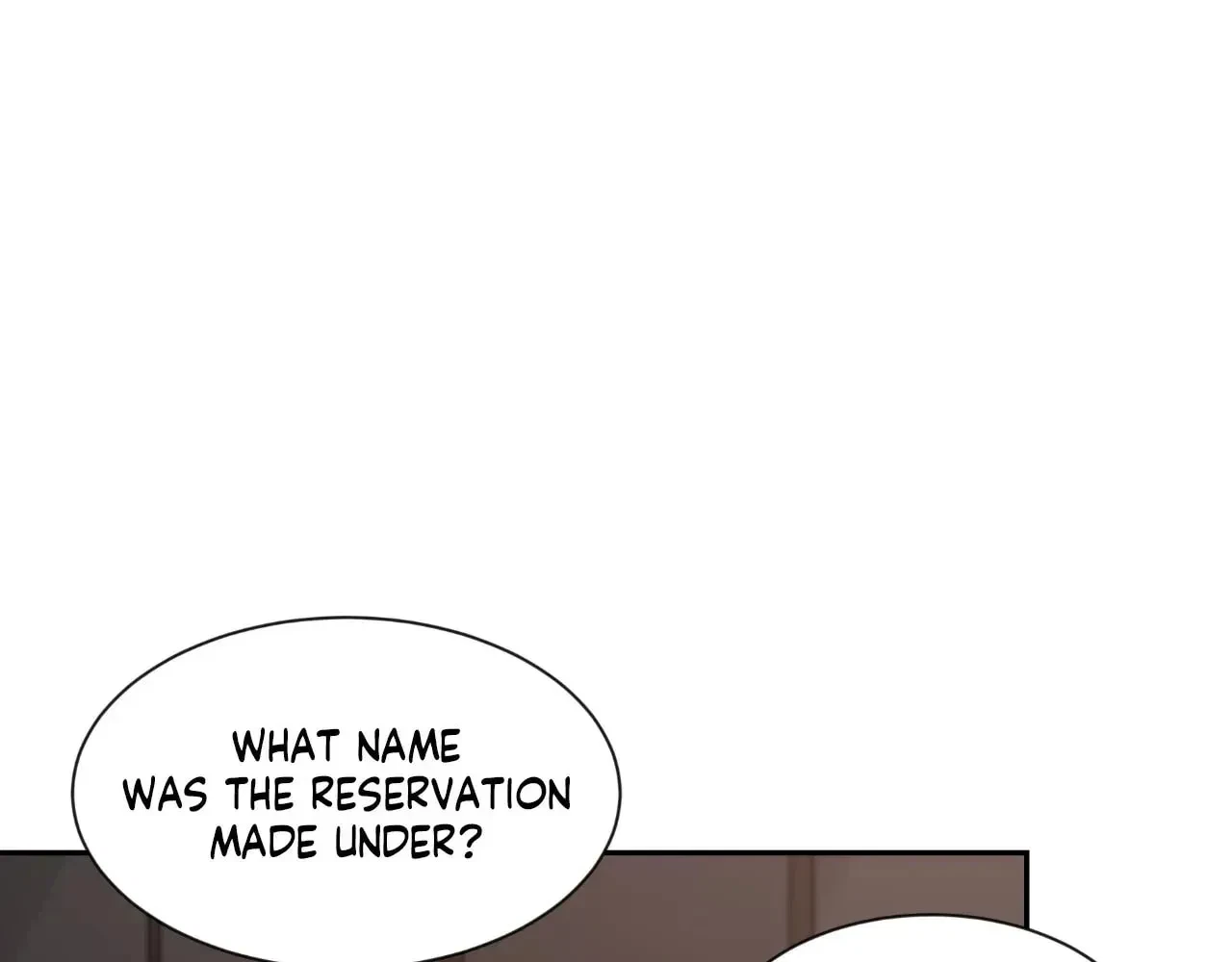Chapter 103.12, page 6