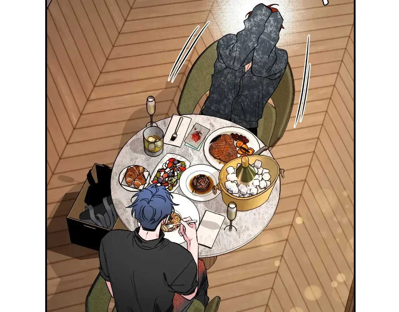 Chapter 103.12, page 60