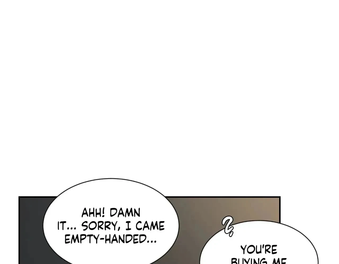Chapter 103.12, page 62