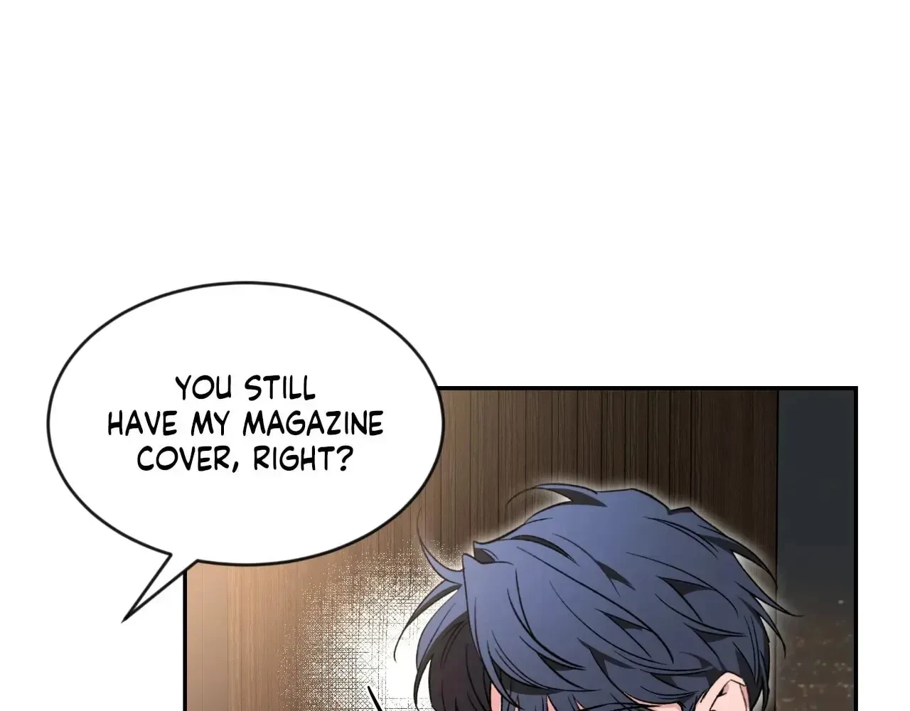 Chapter 103.12, page 65
