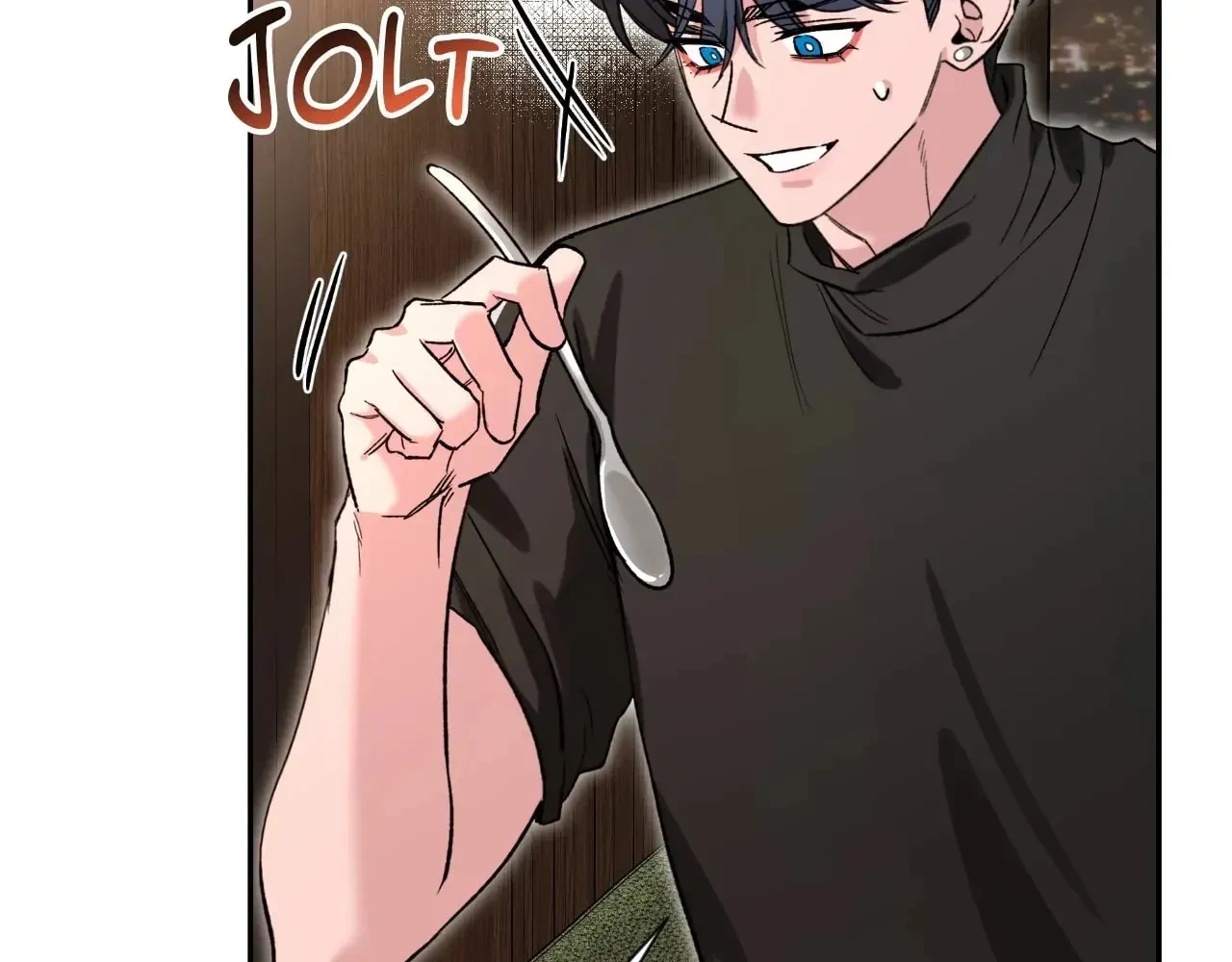 Chapter 103.12, page 66