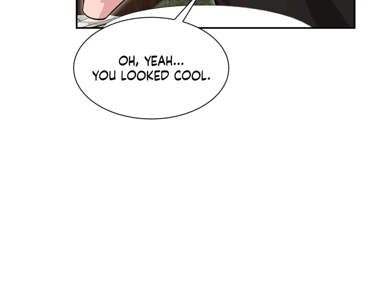 Chapter 103.12, page 67