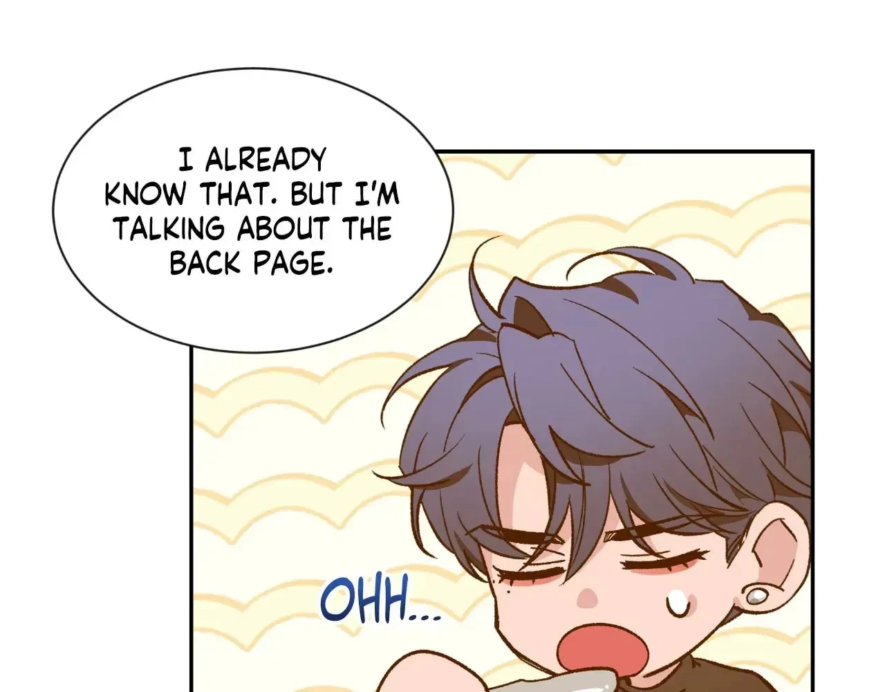 Chapter 103.12, page 68