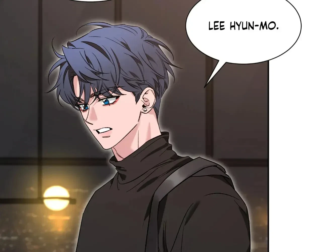 Chapter 103.12, page 7