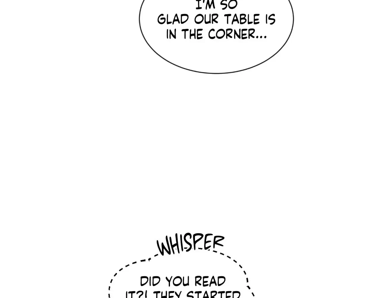 Chapter 103.12, page 72