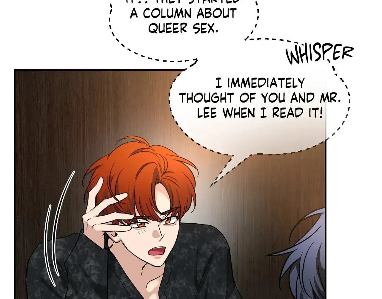 Chapter 103.12, page 73
