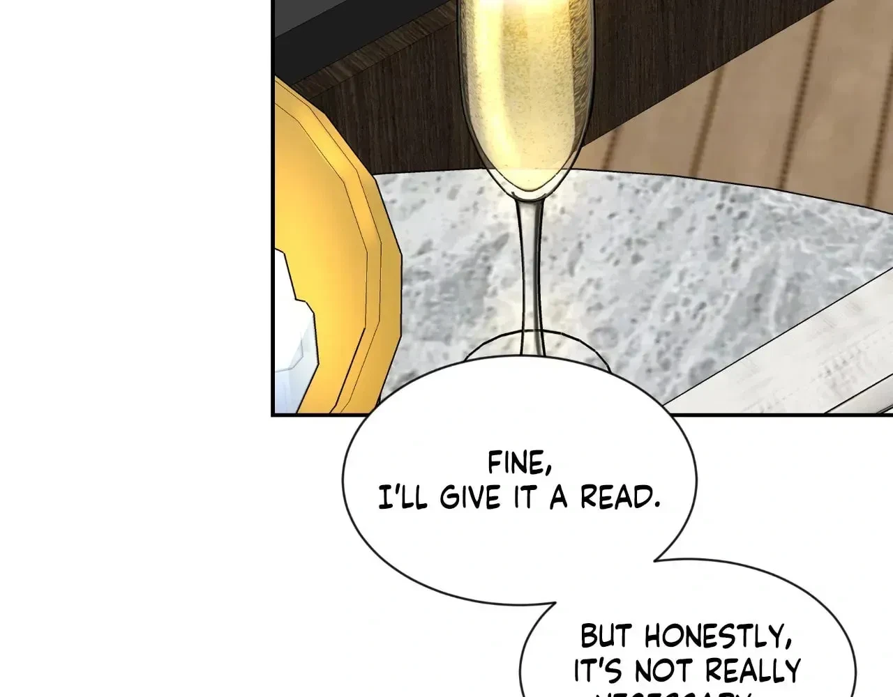 Chapter 103.12, page 77
