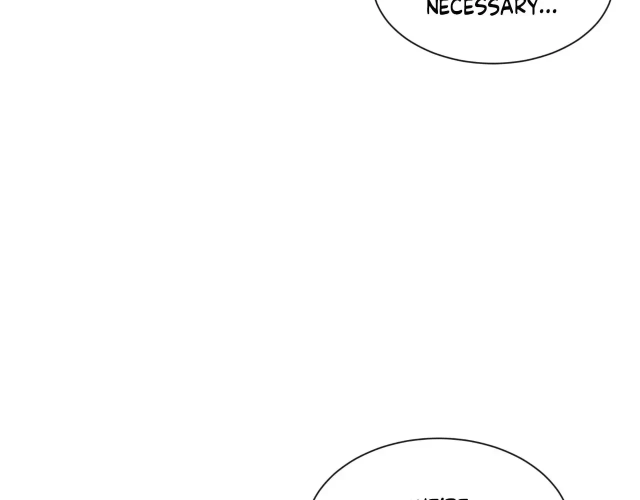 Chapter 103.12, page 78