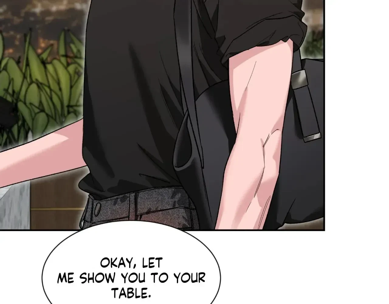Chapter 103.12, page 8