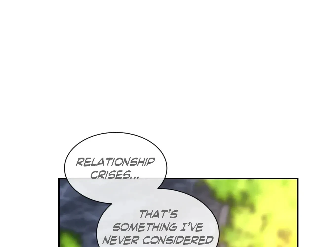 Chapter 103.12, page 87