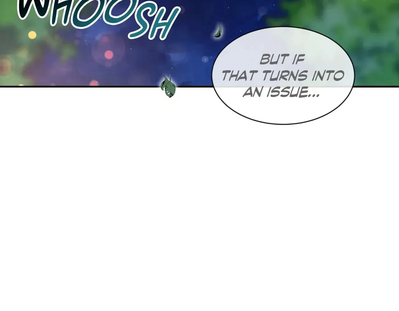 Chapter 103.12, page 91