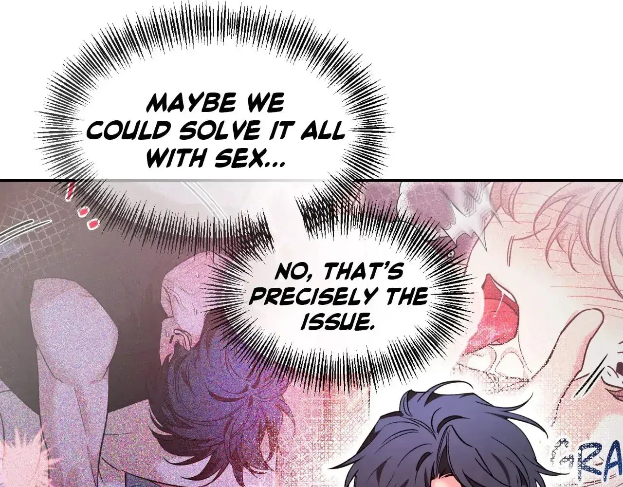 Chapter 103.12, page 92