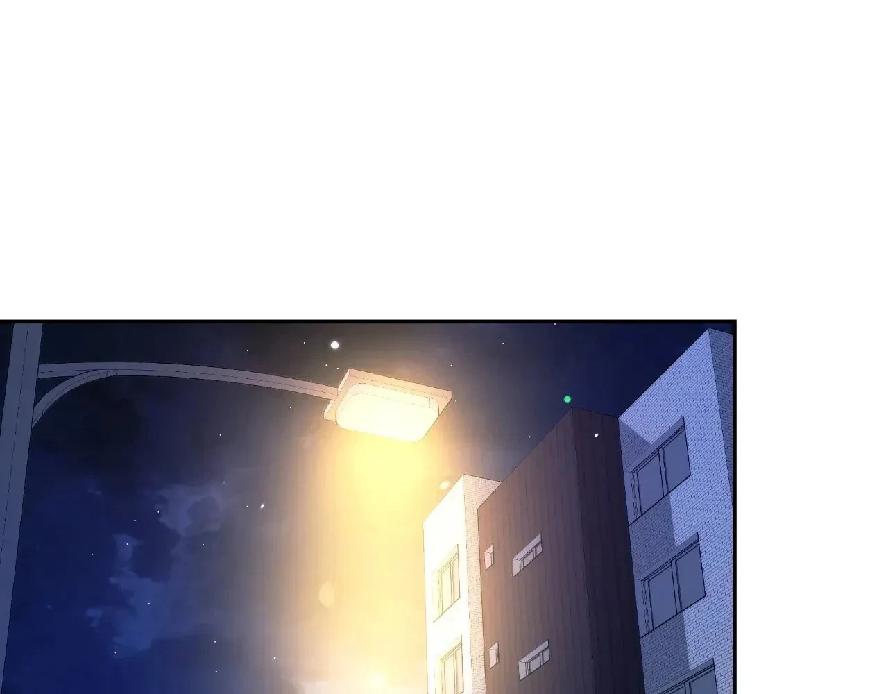 Chapter 103.12, page 95